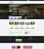 create a wordpress website or wordpress design