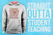 create hoodie and sweater design