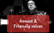 create a voice over introduction for your youtube video