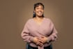 do studio, event photo editing and retouching professionally