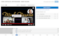 be your spanish youtube video uploader