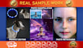 do photoshop editing work creatively