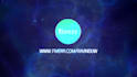 create a powerful plasma light titles trailer