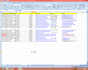 do web scraping email extraction and contacts