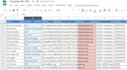 provide b2b real estate email lists for your company