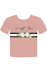 create unique and trendy tshirt and mug design
