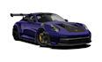 make awesome vector car illustration in 48 hours