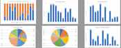 do excel spreadsheet, google sheets, automation, vba, macro, formulas, templates