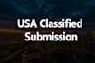 post your ad to 55 top rated classified sites