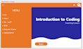 design elearning course in articulate storyline 360