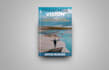 create professional fantastic book and book cover design