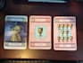 do a tarot reading