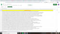 optimize your website with on page and off page SEO
