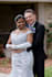 weddings and event video shooting