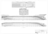 design your ship, boat or barge with all calculations