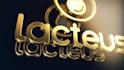 create this 3d gold logo animation