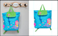 do photoshop masking and background removal 24 hours