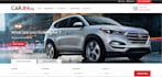 develop b2b website, online store, online shop, get free demo