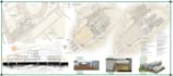 create your architecture presentation or portfolio