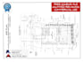 design your 2d site plan and landscape plan