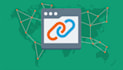 50 dofollow high PR link building backlinks