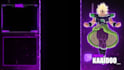 make animated starting , ending , brb screen, offline for twitch in 24 hours