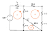 help with your electrical circuit tasks