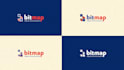 design logo and brand identity for startups