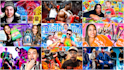 design eyecatching youtube thumbnails that go viral