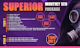 do elite white hat monthly off page SEO backlinks service