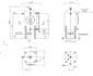 make civil and mechanical drawings