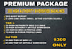 do diversified SEO backlinks service for high quality links