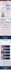 do high converting gohighlevel sales funnels and CRM logic