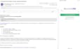 develop office outlook addin