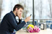 help you write an enticing online dating profile