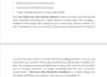 write compelling product descriptions for you