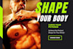 transform you through pro fitness and nutrition coaching