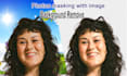 photos masking with image background remove within 1 day