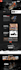 build professional website using thrive theme and plugins