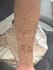 custom design a religious tattoo