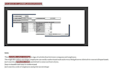 design master salary system with automatic salary envelope