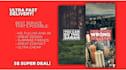 create custom motivational wallpaper with your name