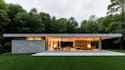 architect 30 years experience
