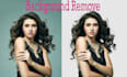 do the background remove image cut out and clipping path