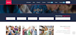 be your frontend website developer