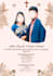 do amazing business flyer, poster design