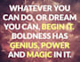 create motivational quotes thats convert your failures into success