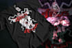 do custom creative and graphic tshirt design