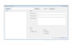 create apps or programs for Windows