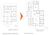 renovate your house beautifully yet economically